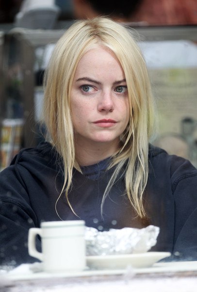 Ожидая Хилла Ожидая Хилла