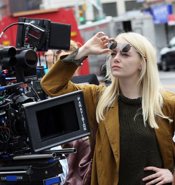 Ожидая Хилла Ожидая Хилла