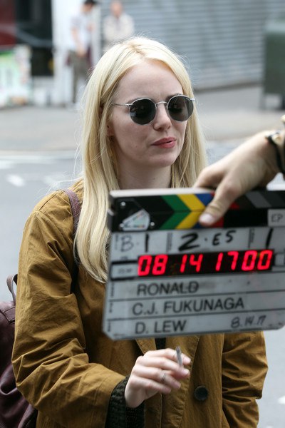 Ожидая Хилла Ожидая Хилла