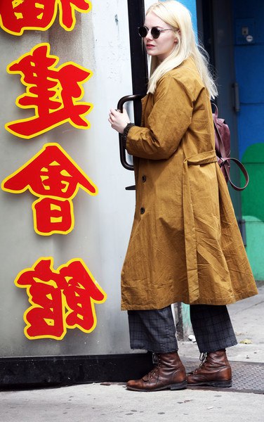 Ожидая Хилла Ожидая Хилла