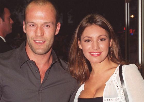 Биография Джейсона Стэтхема - Режиссеры.