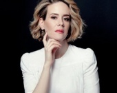 Фильм об урагане "Катрина" будет снят по новому сценарию