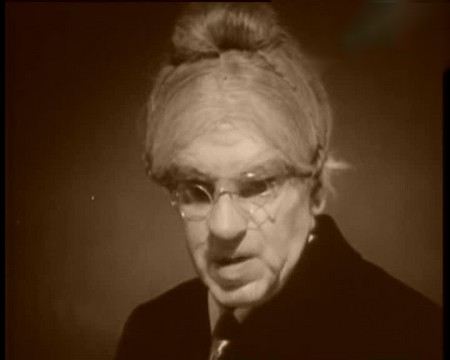 Биография Аркадия Райкина - Российские актеры.