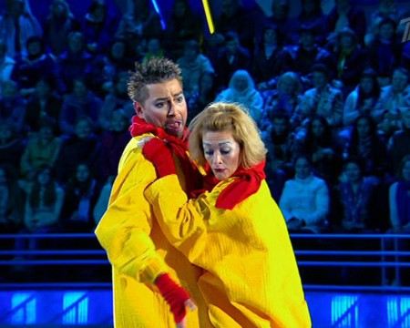 Биография Петра Кислова - Российские актеры.