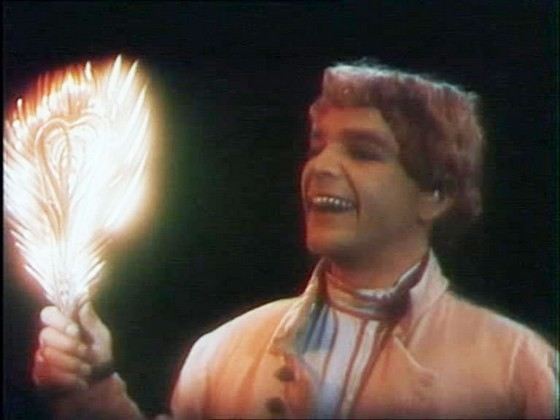 Биография Петра Алейникова - Российские актеры.