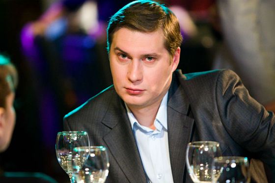 Биография Якова Кучеревского - Российские актеры. Биография Якова Кучеревского - Российские актеры.