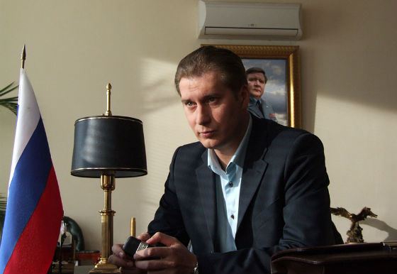 Биография Якова Кучеревского - Российские актеры. Биография Якова Кучеревского - Российские актеры.