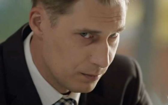 Биография Якова Кучеревского - Российские актеры. Биография Якова Кучеревского - Российские актеры.