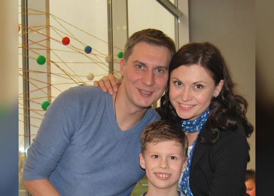 Биография Якова Кучеревского - Российские актеры. Биография Якова Кучеревского - Российские актеры.