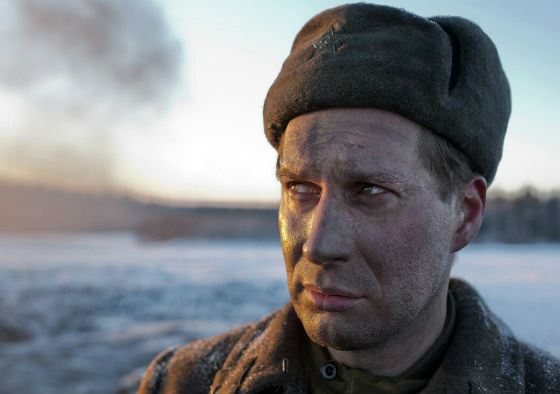 Биография Якова Кучеревского - Российские актеры. Биография Якова Кучеревского - Российские актеры.