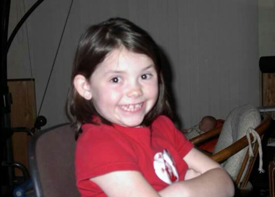 Биография Александры Даддарио - Российские актеры. Биография Александры Даддарио - Российские актеры.