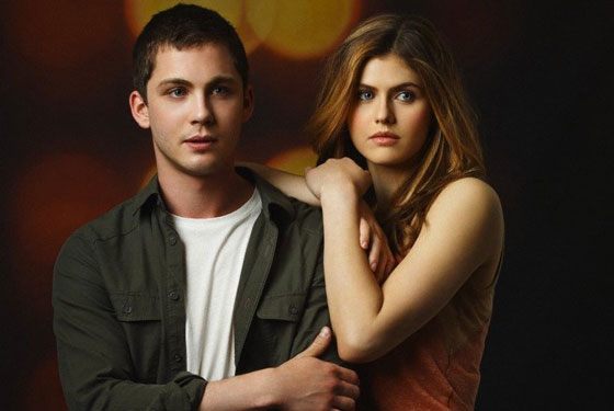 Биография Александры Даддарио - Российские актеры. Биография Александры Даддарио - Российские актеры.