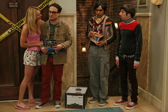 Биография Кейли Куоко - Российские актеры.