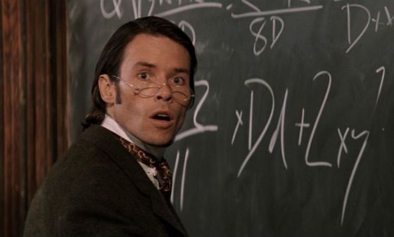 Биография Гая Пирса - Российские актеры.