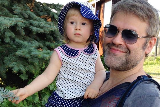 Биография Андрея Бандеры - Иностранные актеры.