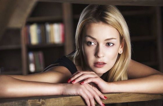 Биография Евгении Лозы - Режиссеры.