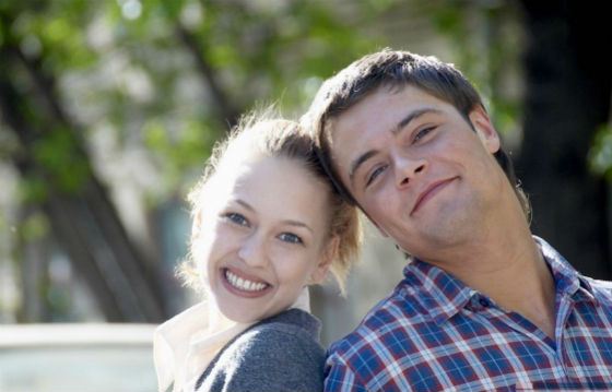 Биография Евгении Лозы - Режиссеры.