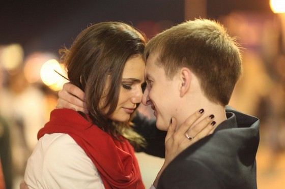 Биография Игоря Юртаева - Режиссеры. Биография Игоря Юртаева - Режиссеры.