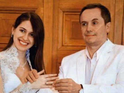 Биография Андрея Соколова - Режиссеры.