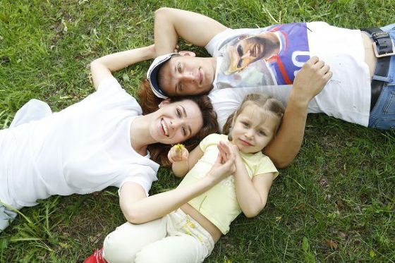 Биография Дмитрия Белоцерковского - Режиссеры.