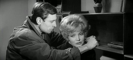 Биография Татьяны Дорониной - Иностранные актеры.