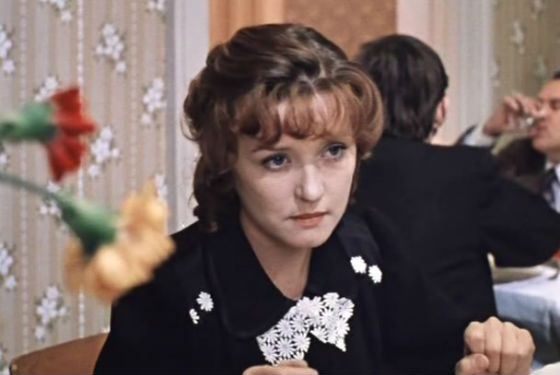 Биография Веры Алентовой - Иностранные актеры.