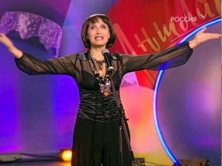 Светлана Рожкова биография, фото, личная жизнь и ее муж - Иностранные актеры.