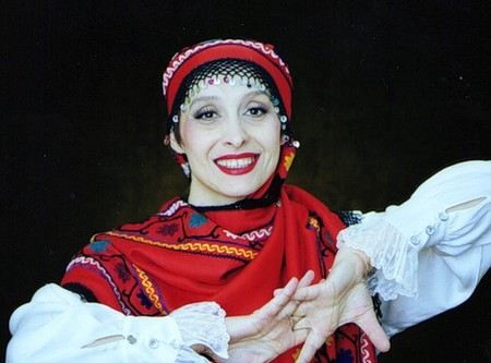 Светлана Рожкова биография, фото, личная жизнь и ее муж - Иностранные актеры.