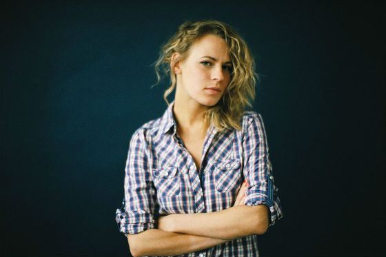 Биография Александры Ребенок - Иностранные актеры.