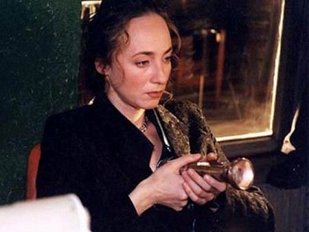 Галина Тюнина биография актрисы, фото, ее муж и личная жизнь 2017 - Российские актеры. Галина Тюнина биография актрисы, фото, ее муж и личная жизнь 2017 - Российские актеры.