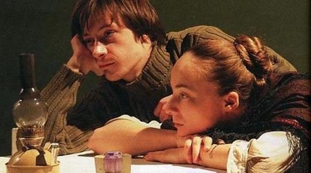 Галина Тюнина биография актрисы, фото, ее муж и личная жизнь 2017 - Российские актеры. Галина Тюнина биография актрисы, фото, ее муж и личная жизнь 2017 - Российские актеры.