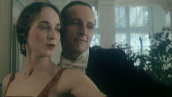 Биография Ивана Охлобыстина - Российские актеры.