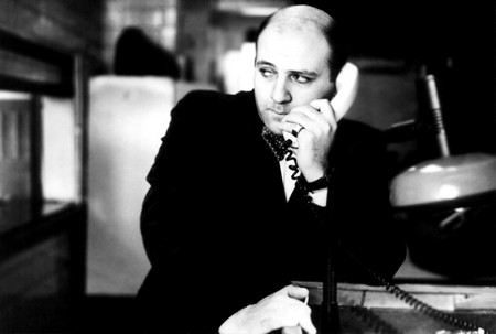 Сергей Газаров биография, фото, личная жизнь, его жена и дети 2017 - Российские актеры.