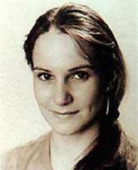 Биография Людмилы Артемьевой - Российские актеры.