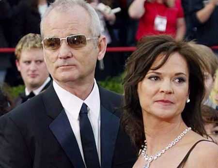 Билл Мюррей (Bill Murray) биография актера, фото, личная жизнь 2017 - Режиссеры.