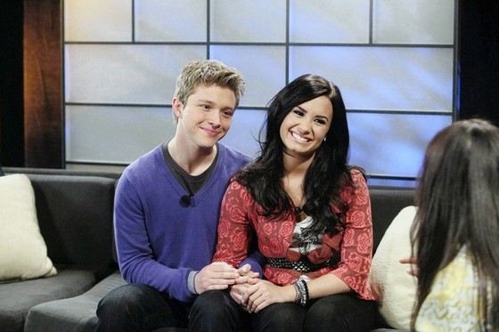 Биография Стерлинга Найта - Режиссеры.