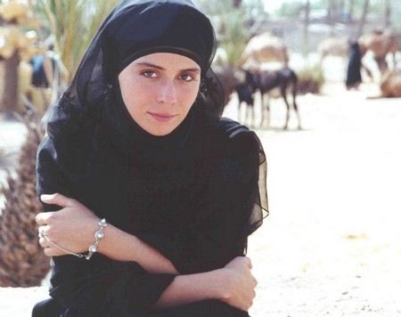 Биография Джованны Антонелли - Режиссеры.