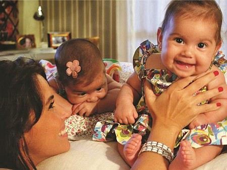 Биография Джованны Антонелли - Режиссеры.