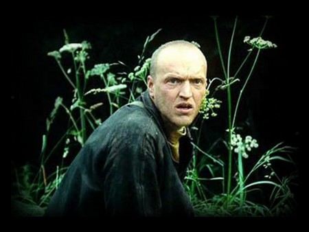 Биография Александра Кайдановского - Режиссеры.