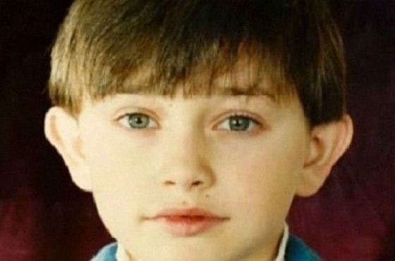 Биография Павла Прилучного - Режиссеры.