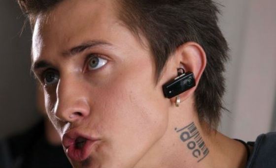 Биография Павла Прилучного - Режиссеры.