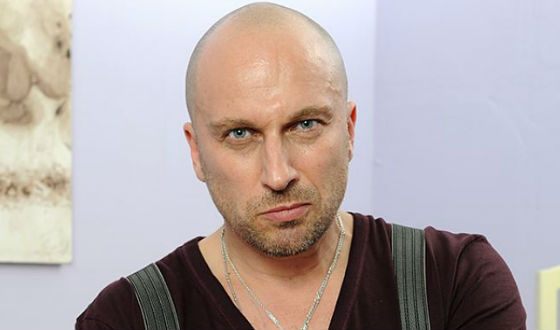 Биография Дмитрия Нагиева - Режиссеры. Биография Дмитрия Нагиева - Режиссеры.