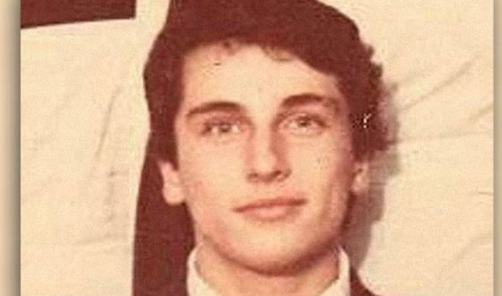 Биография Дмитрия Нагиева - Режиссеры. Биография Дмитрия Нагиева - Режиссеры.