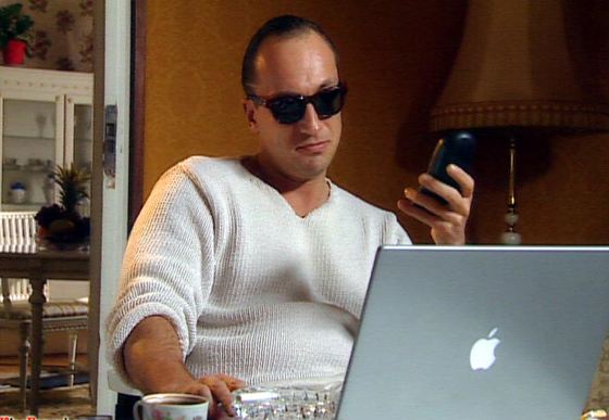 Биография Дмитрия Нагиева - Режиссеры. Биография Дмитрия Нагиева - Режиссеры.