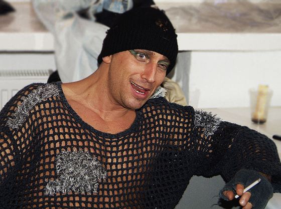 Биография Дмитрия Нагиева - Режиссеры. Биография Дмитрия Нагиева - Режиссеры.