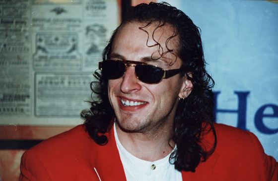 Биография Дмитрия Нагиева - Режиссеры. Биография Дмитрия Нагиева - Режиссеры.