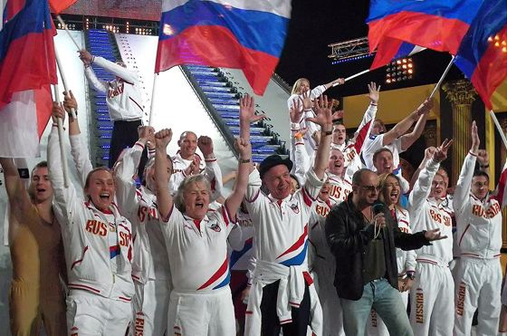 Биография Дмитрия Нагиева - Режиссеры. Биография Дмитрия Нагиева - Режиссеры.