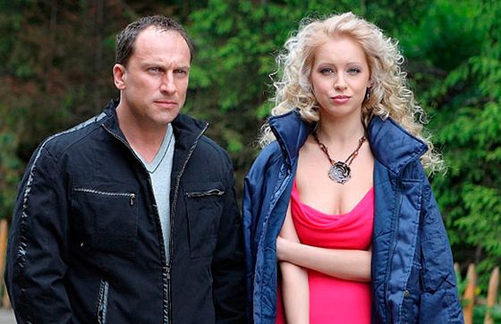 Биография Дмитрия Нагиева - Режиссеры. Биография Дмитрия Нагиева - Режиссеры.