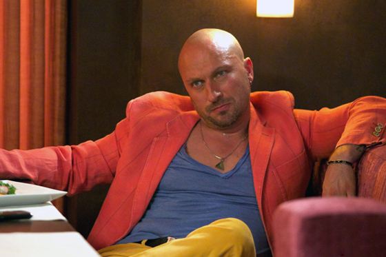 Биография Дмитрия Нагиева - Режиссеры. Биография Дмитрия Нагиева - Режиссеры.