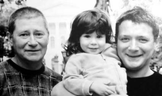 Биография Яна Цапника - Режиссеры.